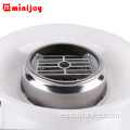 Home Automatic Algody Cody Floss Maker Maker